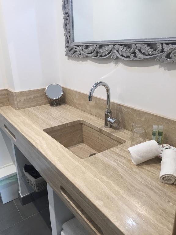 Etoile De Saint Paul Apartment Стая снимка