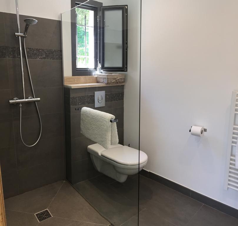 Etoile De Saint Paul Apartment Екстериор снимка