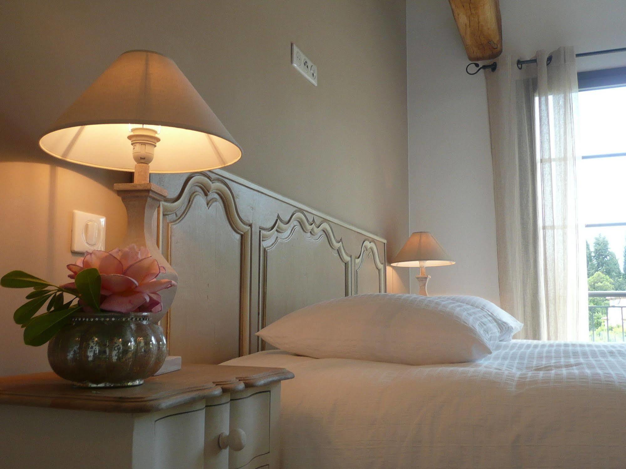 Etoile De Saint Paul Apartment Екстериор снимка