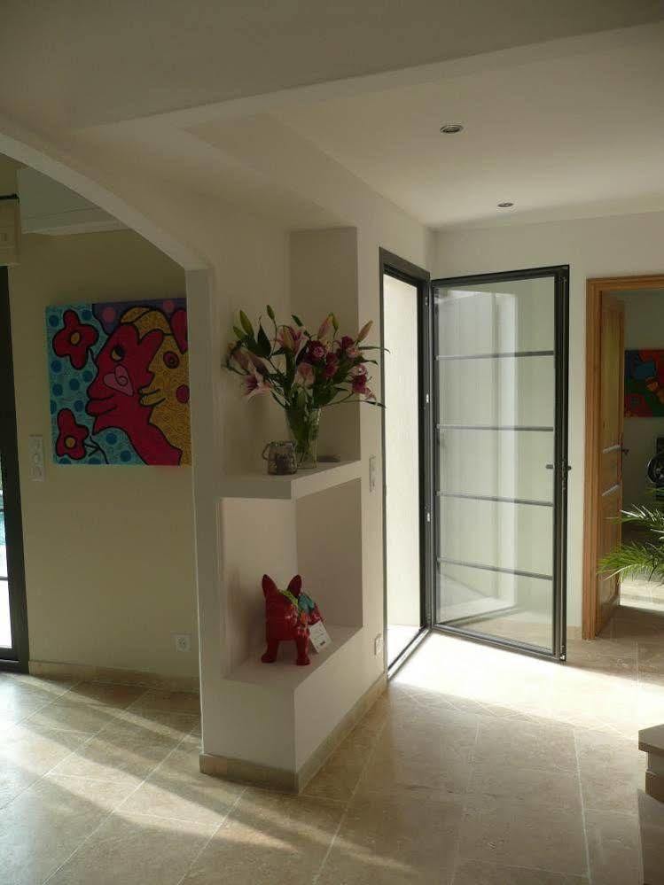 Etoile De Saint Paul Apartment Екстериор снимка